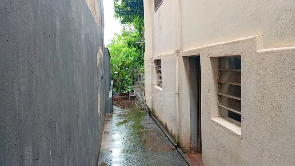 Casa 4 quartos à venda em Centro, Piracicaba - foto 15