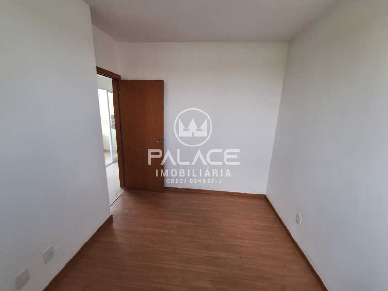 Imagens do imóveis apartamento para alugar em nossa senhora de fátima, piracicaba 2 quartos 48m²