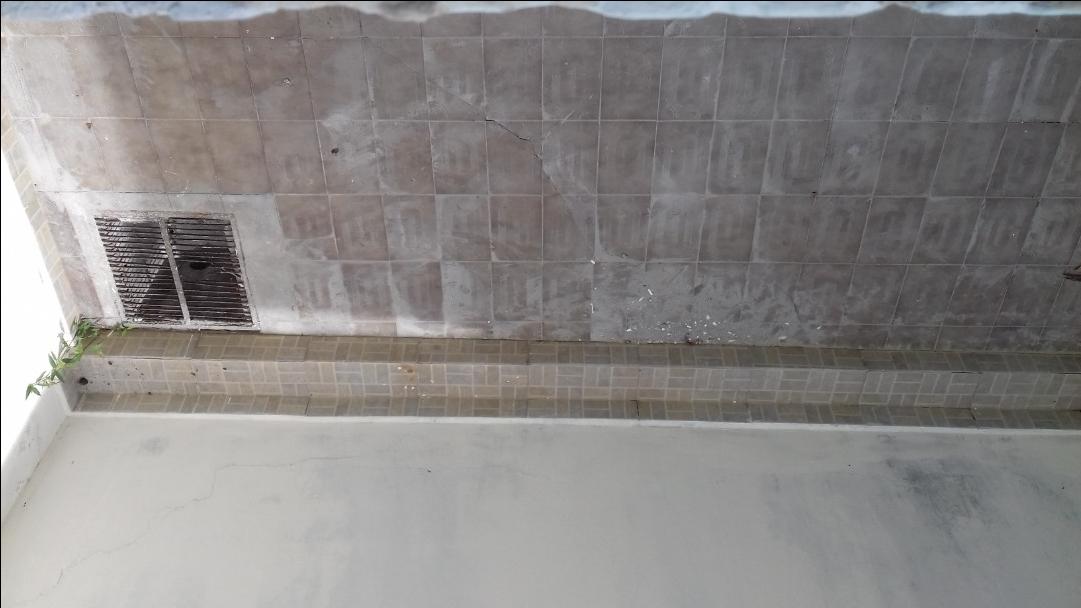 Imagens do imóveis casa à venda em santa terezinha, piracicaba 2 quartos 69m²