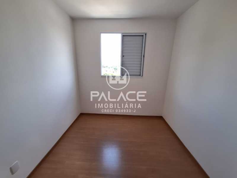 Imagens do imóveis apartamento para alugar em nossa senhora de fátima, piracicaba 2 quartos 48m²