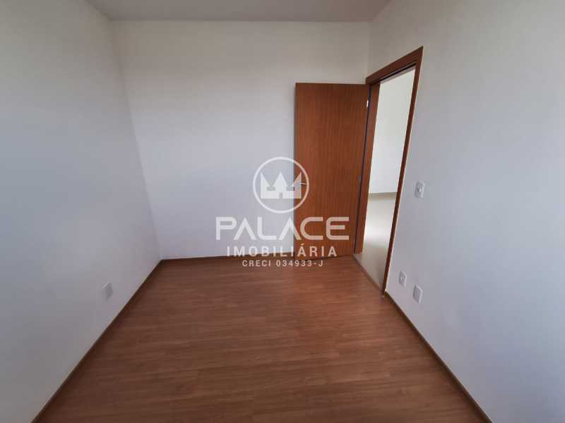 Imagens do imóveis apartamento para alugar em nossa senhora de fátima, piracicaba 2 quartos 48m²