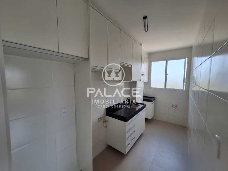 Imagens do imóveis apartamento para alugar em nossa senhora de fátima, piracicaba 2 quartos 48m²