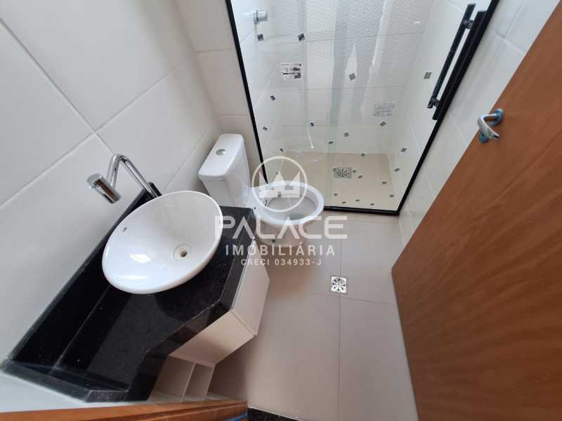 Imagens do imóveis apartamento para alugar em nossa senhora de fátima, piracicaba 2 quartos 48m²