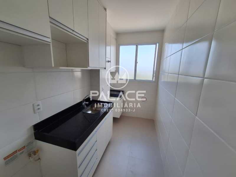 Imagens do imóveis apartamento para alugar em nossa senhora de fátima, piracicaba 2 quartos 48m²
