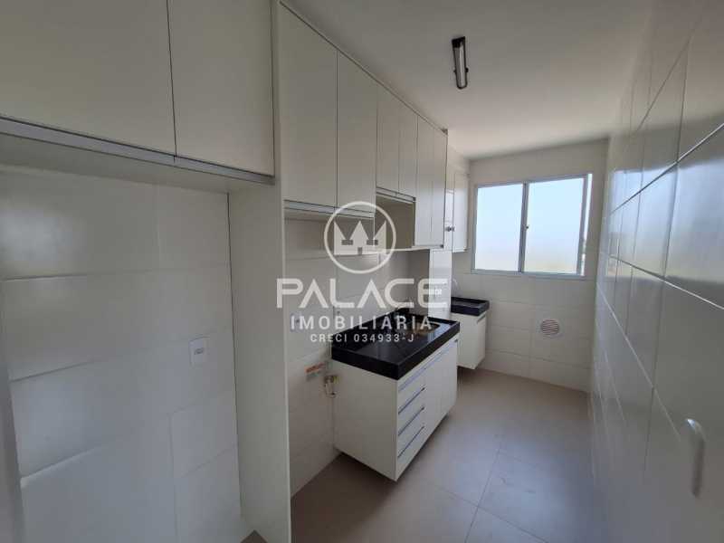 Imagens do imóveis apartamento para alugar em nossa senhora de fátima, piracicaba 2 quartos 48m²