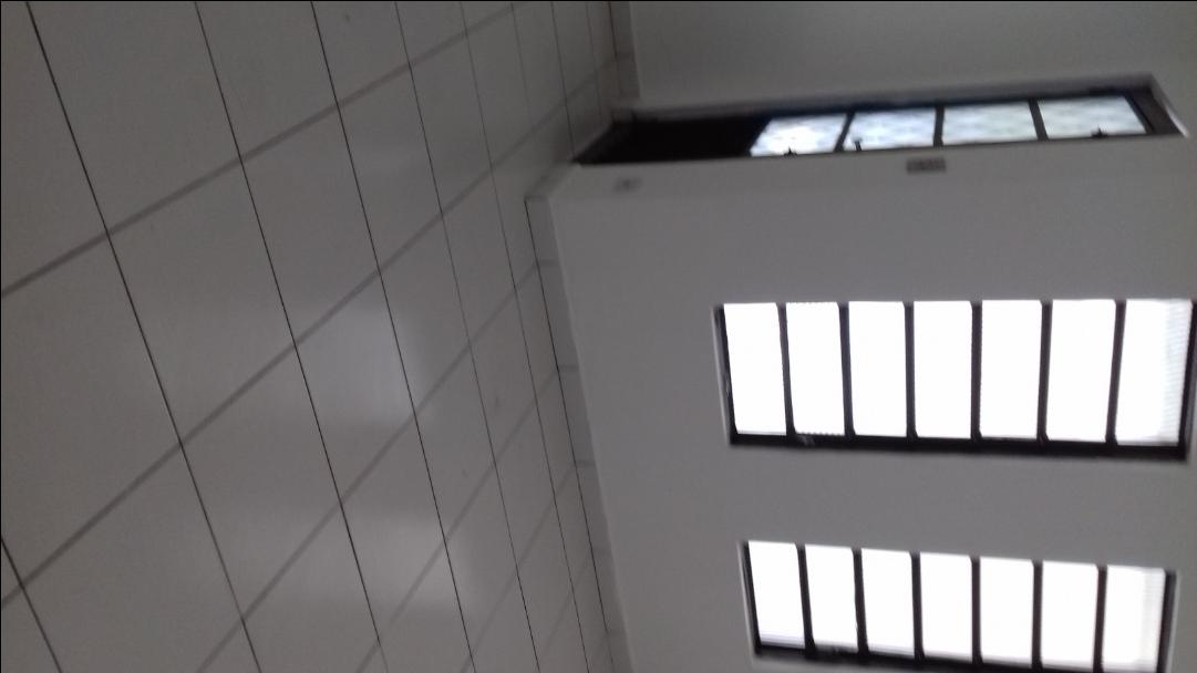 Imagens do imóveis casa à venda em santa terezinha, piracicaba 2 quartos 69m²