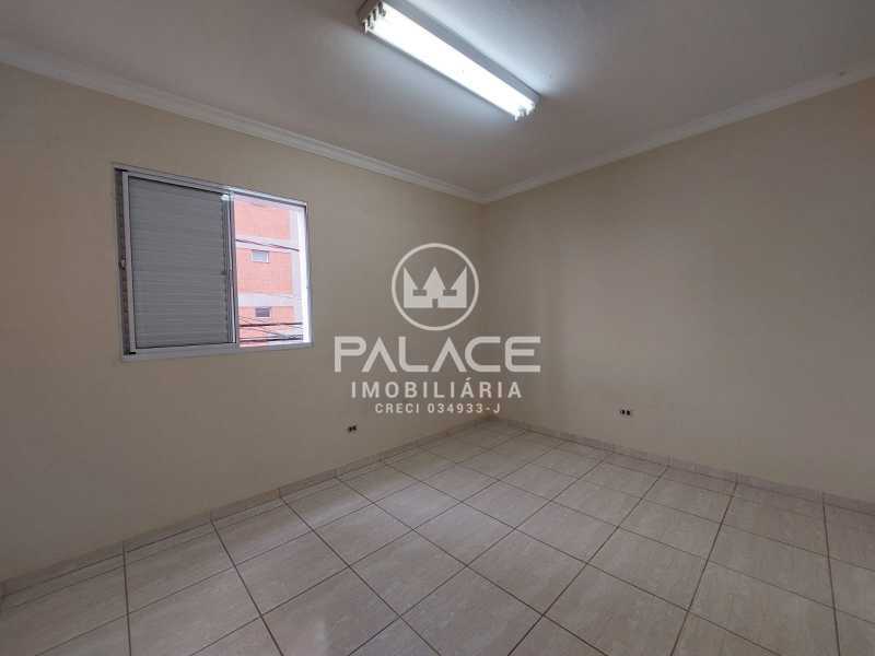 Imagens do imóveis Casa :  / Comercial / Centro (Ártemis)