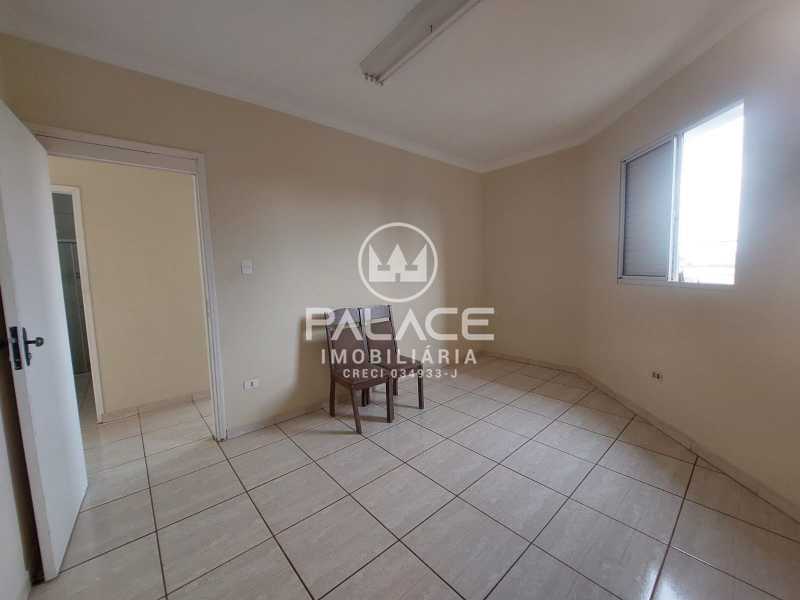 Imagens do imóveis Casa :  / Comercial / Centro (Ártemis)