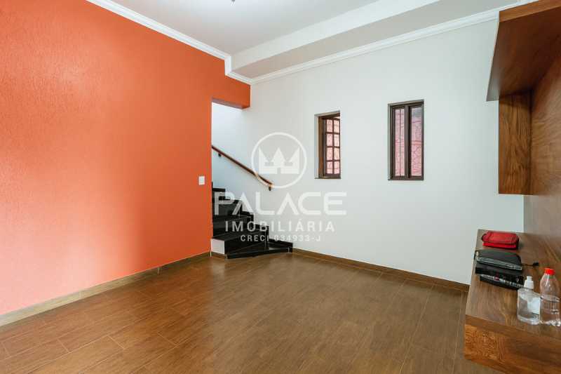 Imagens do imóveis casa à venda em castelinho, piracicaba 3 quartos 180m²