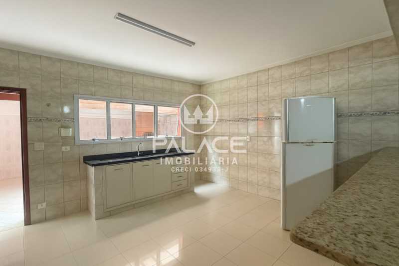 Imagens do imóveis casa à venda em castelinho, piracicaba 3 quartos 180m²