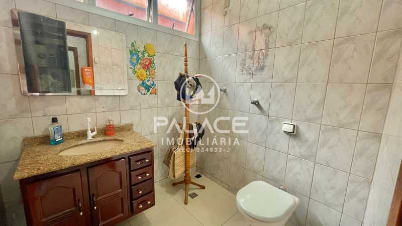 Imagens do imóveis casa à venda em castelinho, piracicaba 3 quartos 180m²