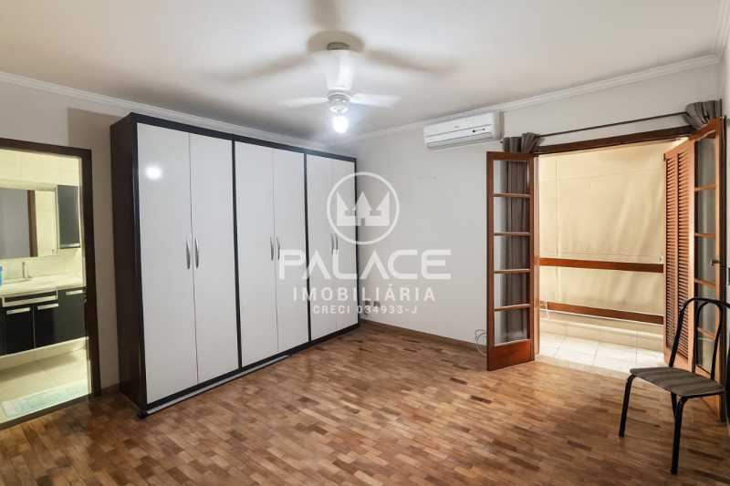 Imagens do imóveis casa à venda em castelinho, piracicaba 3 quartos 180m²