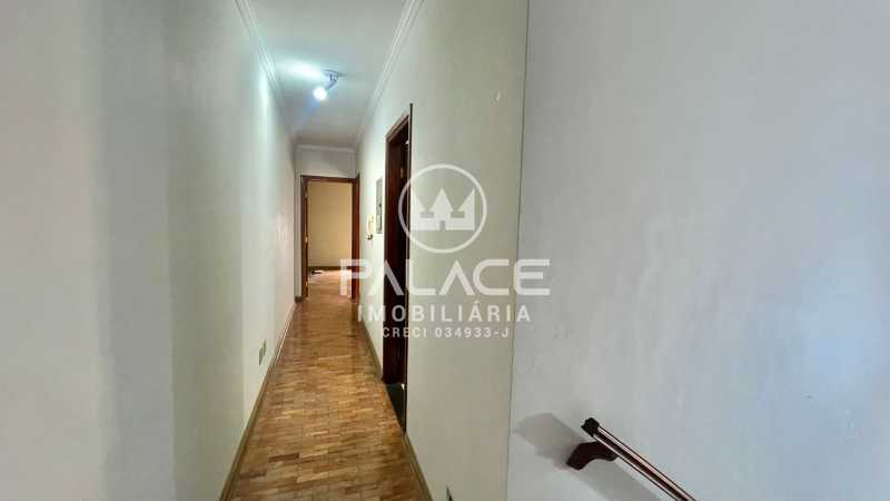 Imagens do imóveis casa à venda em castelinho, piracicaba 3 quartos 180m²