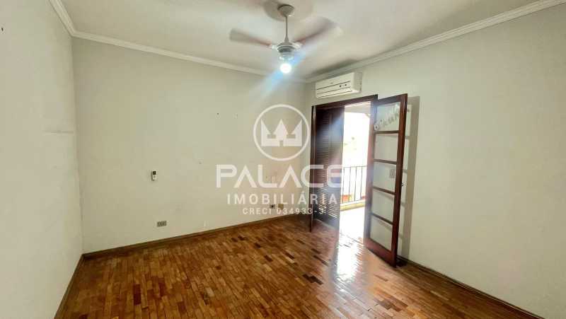 Imagens do imóveis casa à venda em castelinho, piracicaba 3 quartos 180m²