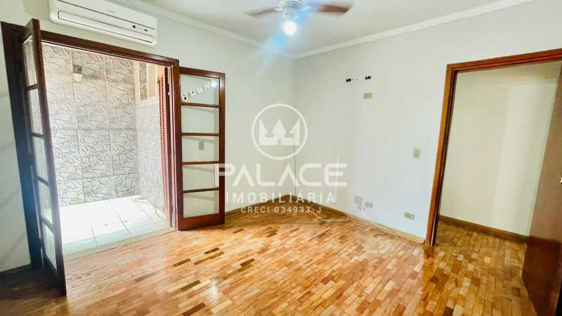 Imagens do imóveis casa à venda em castelinho, piracicaba 3 quartos 180m²