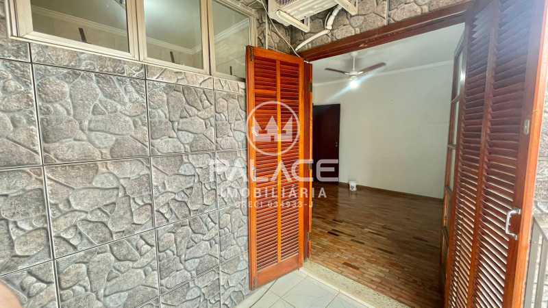 Imagens do imóveis casa à venda em castelinho, piracicaba 3 quartos 180m²