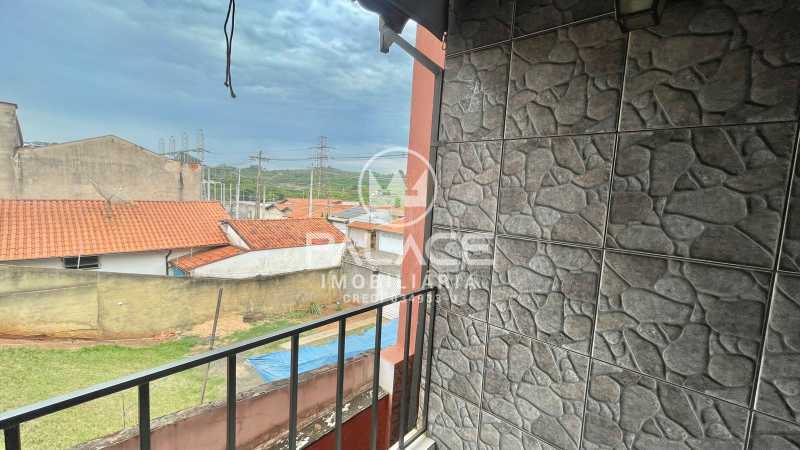Imagens do imóveis casa à venda em castelinho, piracicaba 3 quartos 180m²