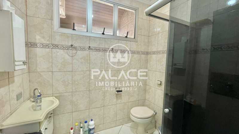 Imagens do imóveis casa à venda em castelinho, piracicaba 3 quartos 180m²