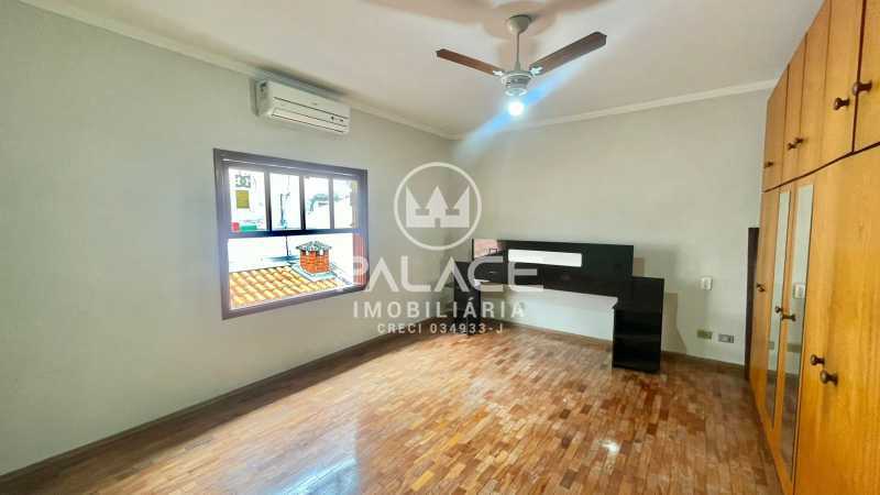 Imagens do imóveis casa à venda em castelinho, piracicaba 3 quartos 180m²