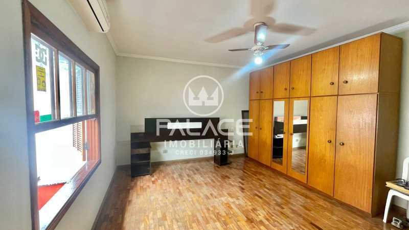 Imagens do imóveis casa à venda em castelinho, piracicaba 3 quartos 180m²