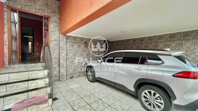 Imagens do imóveis casa à venda em castelinho, piracicaba 3 quartos 180m²