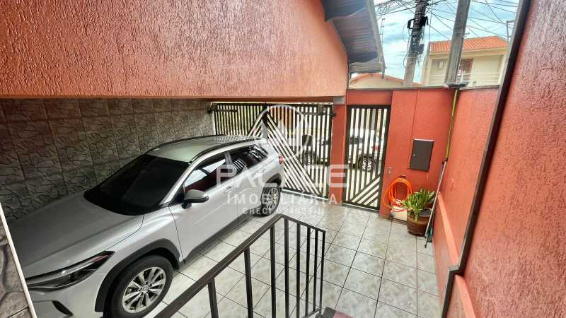 Imagens do imóveis casa à venda em castelinho, piracicaba 3 quartos 180m²