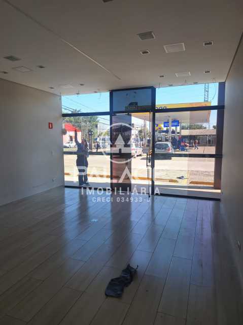 Imagens do imóveis loja para alugar em piracicamirim, piracicaba 60m²