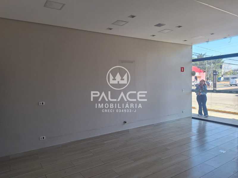 Imagens do imóveis loja para alugar em piracicamirim, piracicaba 60m²