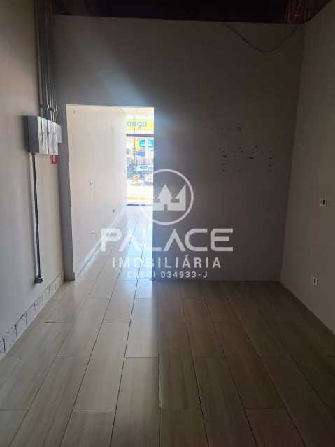 Imagens do imóveis loja para alugar em piracicamirim, piracicaba 60m²