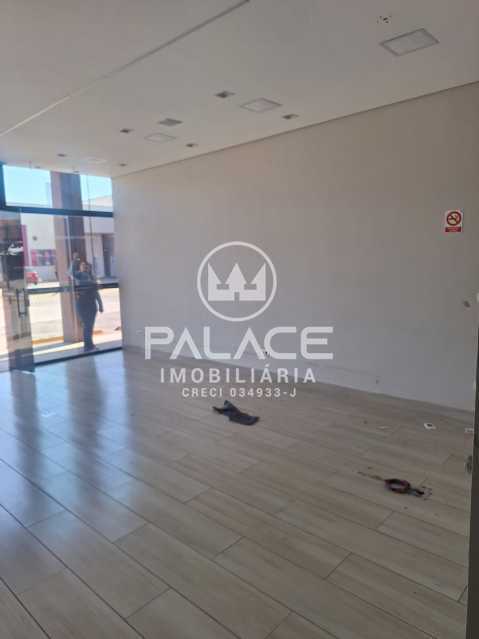 Imagens do imóveis loja para alugar em piracicamirim, piracicaba 60m²