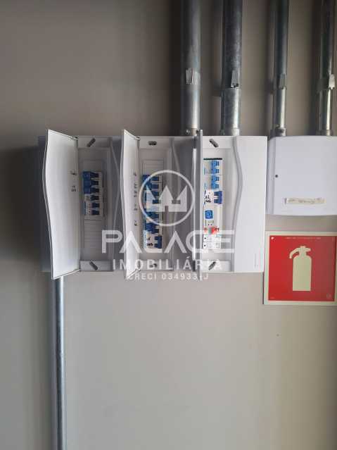 Imagens do imóveis loja para alugar em piracicamirim, piracicaba 60m²