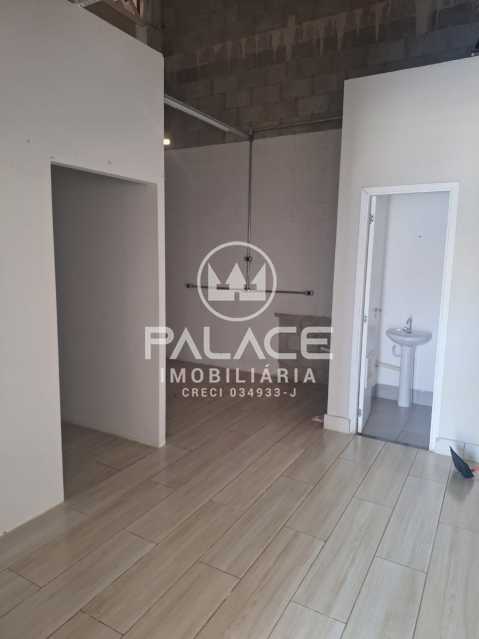 Imagens do imóveis loja para alugar em piracicamirim, piracicaba 60m²