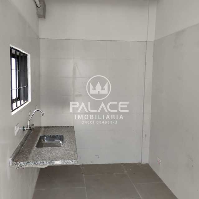 Imagens do imóveis Barracão :  / Comercial / Piracicamirim