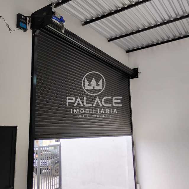 Imagens do imóveis Barracão :  / Comercial / Piracicamirim