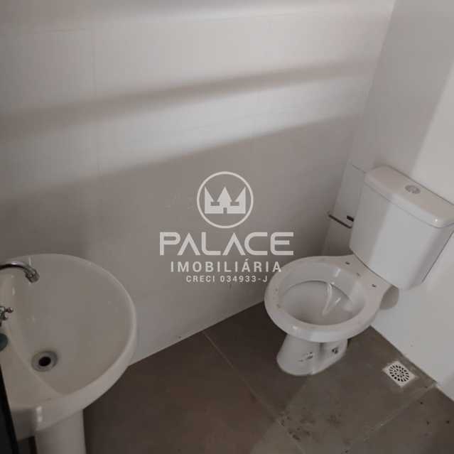 Imagens do imóveis Barracão :  / Comercial / Piracicamirim