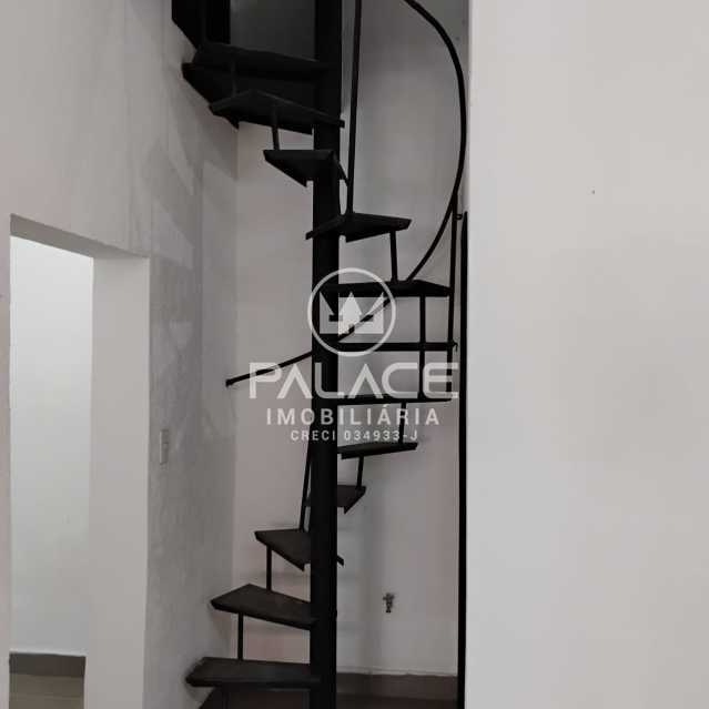 Imagens do imóveis Barracão :  / Comercial / Piracicamirim