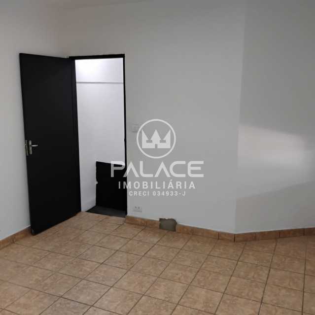 Imagens do imóveis Barracão :  / Comercial / Piracicamirim