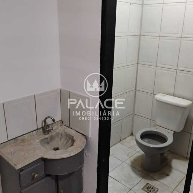 Imagens do imóveis Barracão :  / Comercial / Piracicamirim