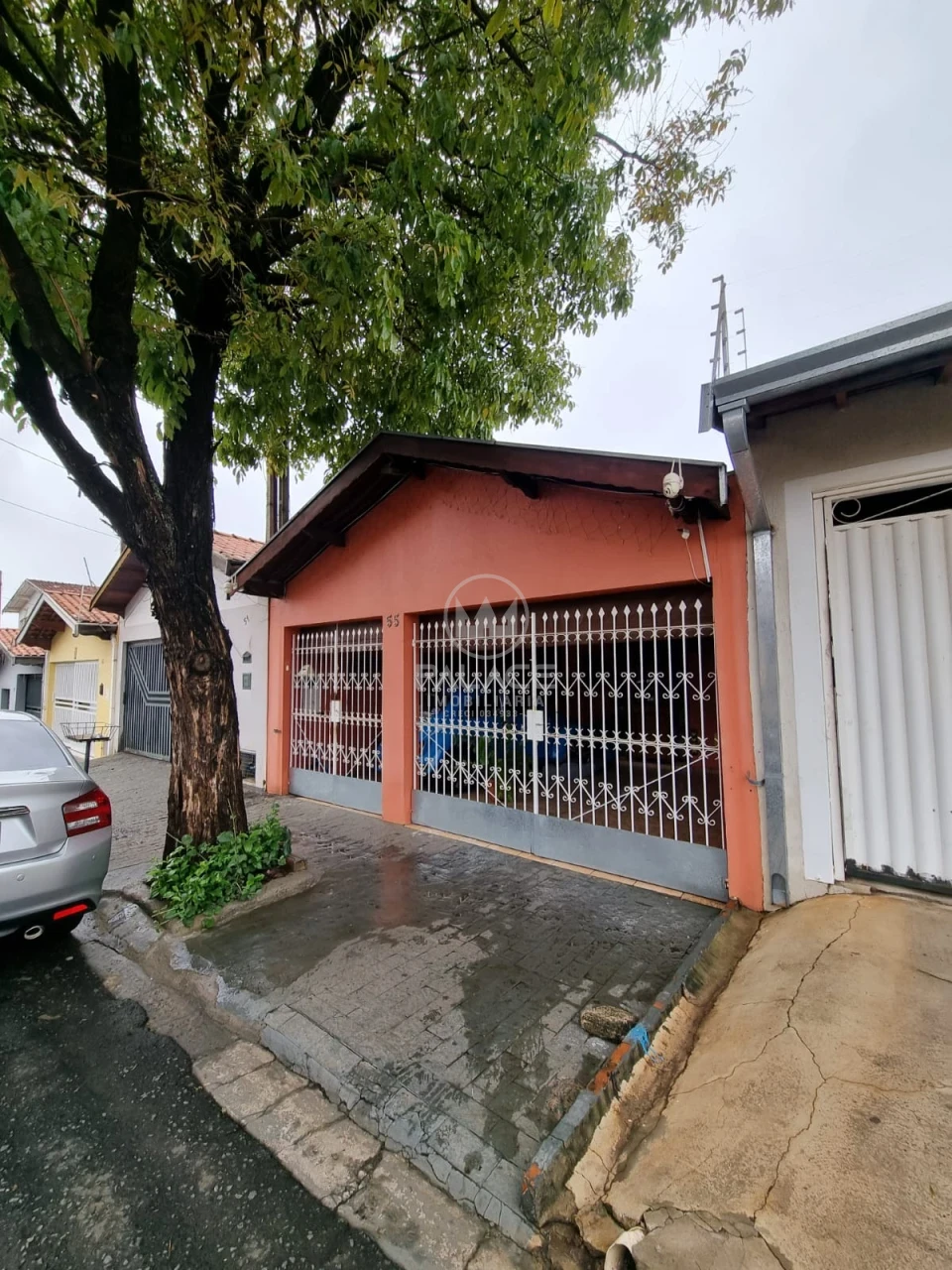 Casa À Venda Água Branca Piracicaba - Foto 18
