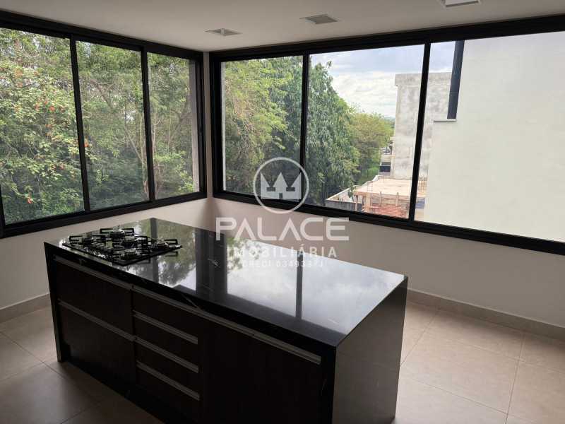 Imagens do imóveis casa em condomínio para alugar em ondas de piracicaba, piracicaba 3 quartos 190m²