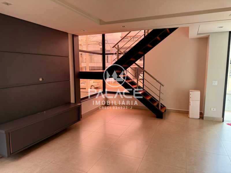 Imagens do imóveis casa em condomínio para alugar em ondas de piracicaba, piracicaba 3 quartos 190m²