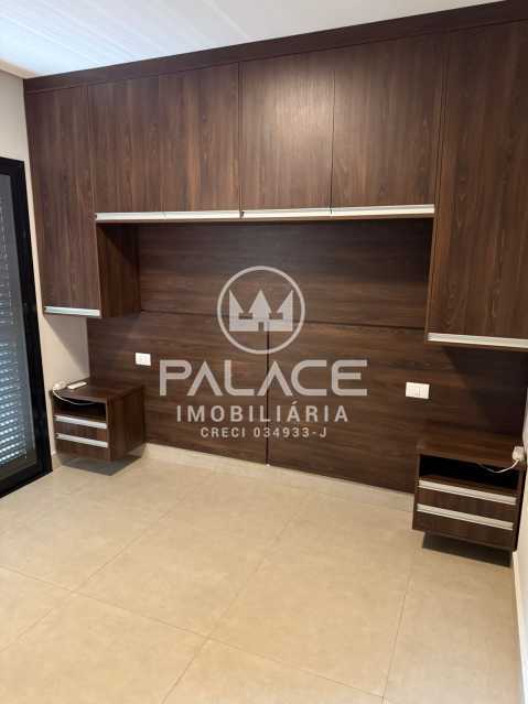 Imagens do imóveis casa em condomínio para alugar em ondas de piracicaba, piracicaba 3 quartos 190m²