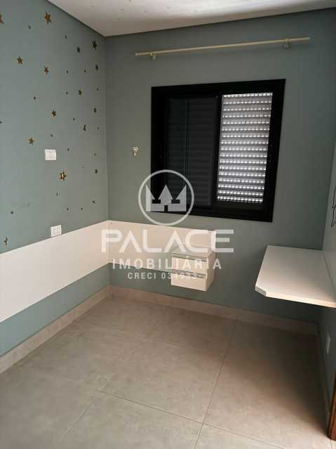 Imagens do imóveis casa em condomínio para alugar em ondas de piracicaba, piracicaba 3 quartos 190m²