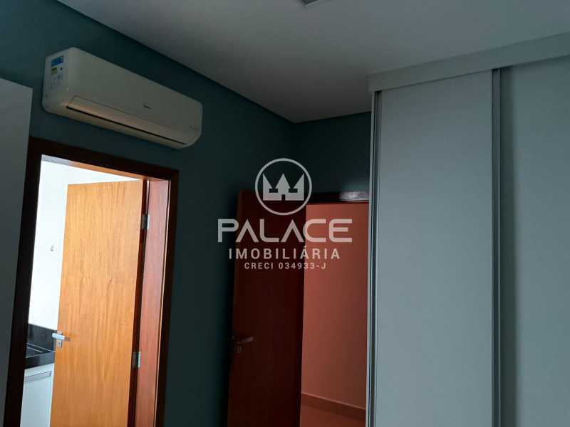 Imagens do imóveis casa em condomínio para alugar em ondas de piracicaba, piracicaba 3 quartos 190m²