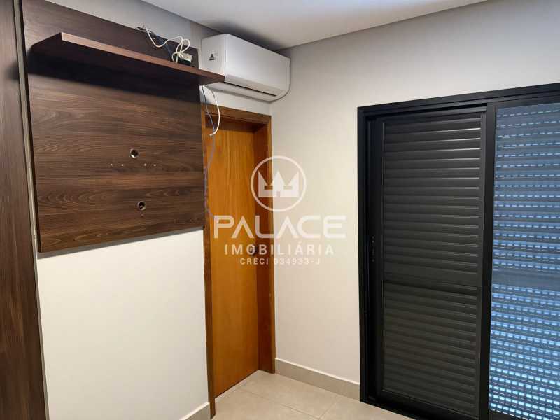 Imagens do imóveis casa em condomínio para alugar em ondas de piracicaba, piracicaba 3 quartos 190m²