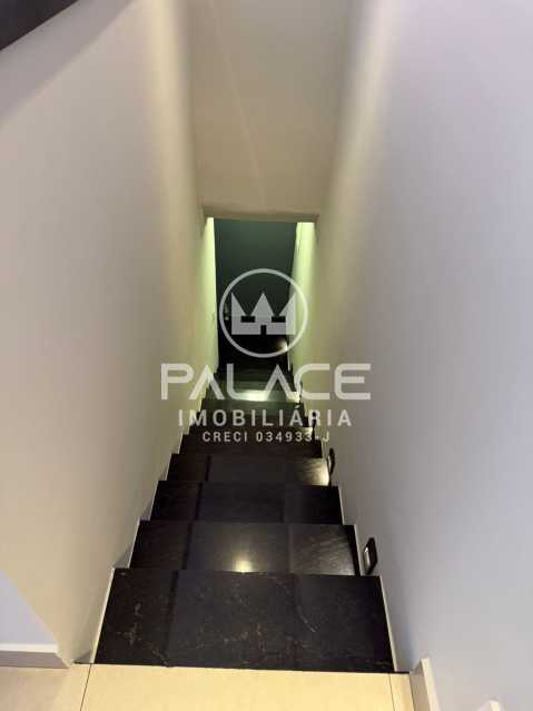 Imagens do imóveis casa em condomínio para alugar em ondas de piracicaba, piracicaba 3 quartos 190m²