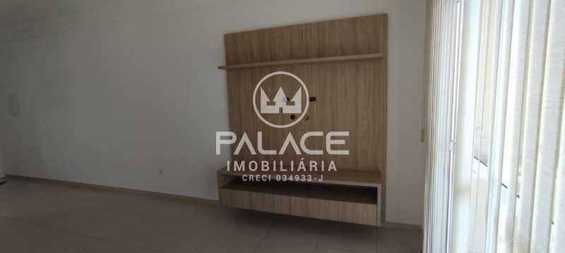 Imagens do imóveis apartamento para alugar em jaraguá, piracicaba 2 quartos 70m²