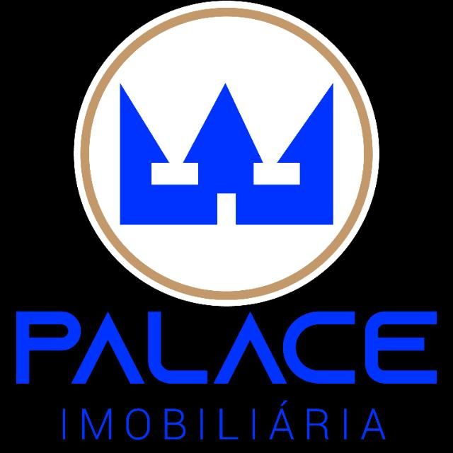 Imagens do imóveis terreno residencial à venda em parque orlanda i, piracicaba