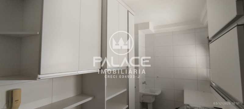 Imagens do imóveis apartamento para alugar em jaraguá, piracicaba 2 quartos 70m²