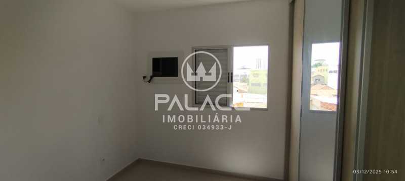 Imagens do imóveis apartamento para alugar em jaraguá, piracicaba 2 quartos 70m²